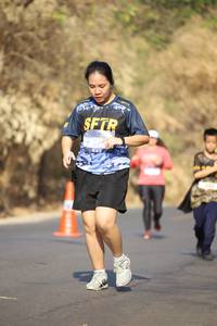 BIB: 
                            <button type="button" onclick="openModal(7188030)" class="btn btn-primary btn-sm float-right btn-popup" data-toggle="modal" data-target=".modal-high-quality">
                        <i class="fas fa-shopping-cart"></i> Add to Cart
                    </button>
                                            <button type="button" onclick="isThisMe(7188030, true)" class="btn btn-success btn-sm float-right btn-popup btn-isme hidden" data-toggle="tooltip" data-placement="bottom" title="นี่คือรูปของคุณใช่ไหม คลิกที่นี่เพื่อเอาเข้าอัลบั้ม">
                        <i class="fas fa-plus"></i> Add to album
                    </button>
                    <button type="button" onclick="isThisMe(7188030, false)" class="btn btn-warning btn-sm float-right btn-popup btn-isnotme hidden">
                        <i class="fas fa-ban"></i> Remove from album
                    </button>