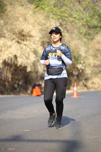 BIB: 
                            <button type="button" onclick="openModal(7188452)" class="btn btn-primary btn-sm float-right btn-popup" data-toggle="modal" data-target=".modal-high-quality">
                        <i class="fas fa-shopping-cart"></i> Add to Cart
                    </button>
                                            <button type="button" onclick="isThisMe(7188452, true)" class="btn btn-success btn-sm float-right btn-popup btn-isme hidden" data-toggle="tooltip" data-placement="bottom" title="นี่คือรูปของคุณใช่ไหม คลิกที่นี่เพื่อเอาเข้าอัลบั้ม">
                        <i class="fas fa-plus"></i> Add to album
                    </button>
                    <button type="button" onclick="isThisMe(7188452, false)" class="btn btn-warning btn-sm float-right btn-popup btn-isnotme hidden">
                        <i class="fas fa-ban"></i> Remove from album
                    </button>