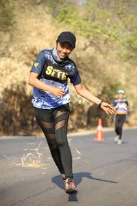 BIB: 
                            <button type="button" onclick="openModal(7186267)" class="btn btn-primary btn-sm float-right btn-popup" data-toggle="modal" data-target=".modal-high-quality">
                        <i class="fas fa-shopping-cart"></i> Add to Cart
                    </button>
                                            <button type="button" onclick="isThisMe(7186267, true)" class="btn btn-success btn-sm float-right btn-popup btn-isme hidden" data-toggle="tooltip" data-placement="bottom" title="นี่คือรูปของคุณใช่ไหม คลิกที่นี่เพื่อเอาเข้าอัลบั้ม">
                        <i class="fas fa-plus"></i> Add to album
                    </button>
                    <button type="button" onclick="isThisMe(7186267, false)" class="btn btn-warning btn-sm float-right btn-popup btn-isnotme hidden">
                        <i class="fas fa-ban"></i> Remove from album
                    </button>