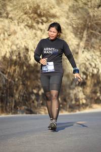 BIB: 2018
                            <button type="button" onclick="openModal(7181847)" class="btn btn-primary btn-sm float-right btn-popup" data-toggle="modal" data-target=".modal-high-quality">
                        <i class="fas fa-shopping-cart"></i> Add to Cart
                    </button>
                                            <button type="button" onclick="isThisMe(7181847, true)" class="btn btn-success btn-sm float-right btn-popup btn-isme hidden" data-toggle="tooltip" data-placement="bottom" title="นี่คือรูปของคุณใช่ไหม คลิกที่นี่เพื่อเอาเข้าอัลบั้ม">
                        <i class="fas fa-plus"></i> Add to album
                    </button>
                    <button type="button" onclick="isThisMe(7181847, false)" class="btn btn-warning btn-sm float-right btn-popup btn-isnotme hidden">
                        <i class="fas fa-ban"></i> Remove from album
                    </button>