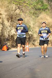 BIB: 
                            <button type="button" onclick="openModal(7189051)" class="btn btn-primary btn-sm float-right btn-popup" data-toggle="modal" data-target=".modal-high-quality">
                        <i class="fas fa-shopping-cart"></i> Add to Cart
                    </button>
                                            <button type="button" onclick="isThisMe(7189051, true)" class="btn btn-success btn-sm float-right btn-popup btn-isme hidden" data-toggle="tooltip" data-placement="bottom" title="นี่คือรูปของคุณใช่ไหม คลิกที่นี่เพื่อเอาเข้าอัลบั้ม">
                        <i class="fas fa-plus"></i> Add to album
                    </button>
                    <button type="button" onclick="isThisMe(7189051, false)" class="btn btn-warning btn-sm float-right btn-popup btn-isnotme hidden">
                        <i class="fas fa-ban"></i> Remove from album
                    </button>