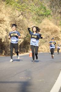 BIB: 
                            <button type="button" onclick="openModal(7188266)" class="btn btn-primary btn-sm float-right btn-popup" data-toggle="modal" data-target=".modal-high-quality">
                        <i class="fas fa-shopping-cart"></i> Add to Cart
                    </button>
                                            <button type="button" onclick="isThisMe(7188266, true)" class="btn btn-success btn-sm float-right btn-popup btn-isme hidden" data-toggle="tooltip" data-placement="bottom" title="นี่คือรูปของคุณใช่ไหม คลิกที่นี่เพื่อเอาเข้าอัลบั้ม">
                        <i class="fas fa-plus"></i> Add to album
                    </button>
                    <button type="button" onclick="isThisMe(7188266, false)" class="btn btn-warning btn-sm float-right btn-popup btn-isnotme hidden">
                        <i class="fas fa-ban"></i> Remove from album
                    </button>