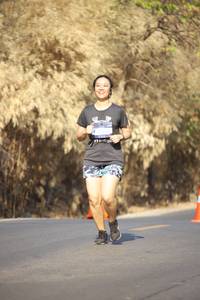 BIB: 
                            <button type="button" onclick="openModal(7189063)" class="btn btn-primary btn-sm float-right btn-popup" data-toggle="modal" data-target=".modal-high-quality">
                        <i class="fas fa-shopping-cart"></i> Add to Cart
                    </button>
                                            <button type="button" onclick="isThisMe(7189063, true)" class="btn btn-success btn-sm float-right btn-popup btn-isme hidden" data-toggle="tooltip" data-placement="bottom" title="นี่คือรูปของคุณใช่ไหม คลิกที่นี่เพื่อเอาเข้าอัลบั้ม">
                        <i class="fas fa-plus"></i> Add to album
                    </button>
                    <button type="button" onclick="isThisMe(7189063, false)" class="btn btn-warning btn-sm float-right btn-popup btn-isnotme hidden">
                        <i class="fas fa-ban"></i> Remove from album
                    </button>