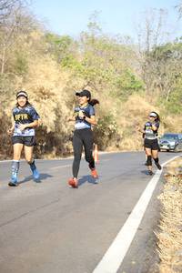 BIB: 
                            <button type="button" onclick="openModal(7183183)" class="btn btn-primary btn-sm float-right btn-popup" data-toggle="modal" data-target=".modal-high-quality">
                        <i class="fas fa-shopping-cart"></i> Add to Cart
                    </button>
                                            <button type="button" onclick="isThisMe(7183183, true)" class="btn btn-success btn-sm float-right btn-popup btn-isme hidden" data-toggle="tooltip" data-placement="bottom" title="นี่คือรูปของคุณใช่ไหม คลิกที่นี่เพื่อเอาเข้าอัลบั้ม">
                        <i class="fas fa-plus"></i> Add to album
                    </button>
                    <button type="button" onclick="isThisMe(7183183, false)" class="btn btn-warning btn-sm float-right btn-popup btn-isnotme hidden">
                        <i class="fas fa-ban"></i> Remove from album
                    </button>