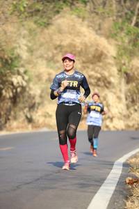 BIB: 
                            <button type="button" onclick="openModal(7184115)" class="btn btn-primary btn-sm float-right btn-popup" data-toggle="modal" data-target=".modal-high-quality">
                        <i class="fas fa-shopping-cart"></i> Add to Cart
                    </button>
                                            <button type="button" onclick="isThisMe(7184115, true)" class="btn btn-success btn-sm float-right btn-popup btn-isme hidden" data-toggle="tooltip" data-placement="bottom" title="นี่คือรูปของคุณใช่ไหม คลิกที่นี่เพื่อเอาเข้าอัลบั้ม">
                        <i class="fas fa-plus"></i> Add to album
                    </button>
                    <button type="button" onclick="isThisMe(7184115, false)" class="btn btn-warning btn-sm float-right btn-popup btn-isnotme hidden">
                        <i class="fas fa-ban"></i> Remove from album
                    </button>