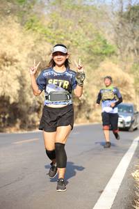 BIB: 
                            <button type="button" onclick="openModal(7183232)" class="btn btn-primary btn-sm float-right btn-popup" data-toggle="modal" data-target=".modal-high-quality">
                        <i class="fas fa-shopping-cart"></i> Add to Cart
                    </button>
                                            <button type="button" onclick="isThisMe(7183232, true)" class="btn btn-success btn-sm float-right btn-popup btn-isme hidden" data-toggle="tooltip" data-placement="bottom" title="นี่คือรูปของคุณใช่ไหม คลิกที่นี่เพื่อเอาเข้าอัลบั้ม">
                        <i class="fas fa-plus"></i> Add to album
                    </button>
                    <button type="button" onclick="isThisMe(7183232, false)" class="btn btn-warning btn-sm float-right btn-popup btn-isnotme hidden">
                        <i class="fas fa-ban"></i> Remove from album
                    </button>