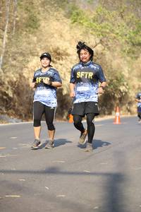 BIB: 
                            <button type="button" onclick="openModal(7188545)" class="btn btn-primary btn-sm float-right btn-popup" data-toggle="modal" data-target=".modal-high-quality">
                        <i class="fas fa-shopping-cart"></i> Add to Cart
                    </button>
                                            <button type="button" onclick="isThisMe(7188545, true)" class="btn btn-success btn-sm float-right btn-popup btn-isme hidden" data-toggle="tooltip" data-placement="bottom" title="นี่คือรูปของคุณใช่ไหม คลิกที่นี่เพื่อเอาเข้าอัลบั้ม">
                        <i class="fas fa-plus"></i> Add to album
                    </button>
                    <button type="button" onclick="isThisMe(7188545, false)" class="btn btn-warning btn-sm float-right btn-popup btn-isnotme hidden">
                        <i class="fas fa-ban"></i> Remove from album
                    </button>