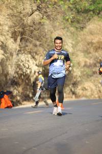 BIB: 
                            <button type="button" onclick="openModal(7188572)" class="btn btn-primary btn-sm float-right btn-popup" data-toggle="modal" data-target=".modal-high-quality">
                        <i class="fas fa-shopping-cart"></i> Add to Cart
                    </button>
                                            <button type="button" onclick="isThisMe(7188572, true)" class="btn btn-success btn-sm float-right btn-popup btn-isme hidden" data-toggle="tooltip" data-placement="bottom" title="นี่คือรูปของคุณใช่ไหม คลิกที่นี่เพื่อเอาเข้าอัลบั้ม">
                        <i class="fas fa-plus"></i> Add to album
                    </button>
                    <button type="button" onclick="isThisMe(7188572, false)" class="btn btn-warning btn-sm float-right btn-popup btn-isnotme hidden">
                        <i class="fas fa-ban"></i> Remove from album
                    </button>