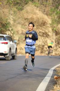 BIB: 
                            <button type="button" onclick="openModal(7180059)" class="btn btn-primary btn-sm float-right btn-popup" data-toggle="modal" data-target=".modal-high-quality">
                        <i class="fas fa-shopping-cart"></i> Add to Cart
                    </button>
                                            <button type="button" onclick="isThisMe(7180059, true)" class="btn btn-success btn-sm float-right btn-popup btn-isme hidden" data-toggle="tooltip" data-placement="bottom" title="นี่คือรูปของคุณใช่ไหม คลิกที่นี่เพื่อเอาเข้าอัลบั้ม">
                        <i class="fas fa-plus"></i> Add to album
                    </button>
                    <button type="button" onclick="isThisMe(7180059, false)" class="btn btn-warning btn-sm float-right btn-popup btn-isnotme hidden">
                        <i class="fas fa-ban"></i> Remove from album
                    </button>