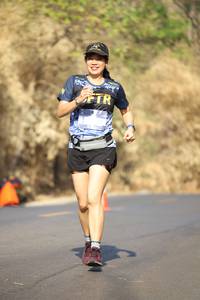 BIB: 
                            <button type="button" onclick="openModal(7189028)" class="btn btn-primary btn-sm float-right btn-popup" data-toggle="modal" data-target=".modal-high-quality">
                        <i class="fas fa-shopping-cart"></i> Add to Cart
                    </button>
                                            <button type="button" onclick="isThisMe(7189028, true)" class="btn btn-success btn-sm float-right btn-popup btn-isme hidden" data-toggle="tooltip" data-placement="bottom" title="นี่คือรูปของคุณใช่ไหม คลิกที่นี่เพื่อเอาเข้าอัลบั้ม">
                        <i class="fas fa-plus"></i> Add to album
                    </button>
                    <button type="button" onclick="isThisMe(7189028, false)" class="btn btn-warning btn-sm float-right btn-popup btn-isnotme hidden">
                        <i class="fas fa-ban"></i> Remove from album
                    </button>