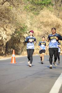 BIB: 
                            <button type="button" onclick="openModal(7184282)" class="btn btn-primary btn-sm float-right btn-popup" data-toggle="modal" data-target=".modal-high-quality">
                        <i class="fas fa-shopping-cart"></i> Add to Cart
                    </button>
                                            <button type="button" onclick="isThisMe(7184282, true)" class="btn btn-success btn-sm float-right btn-popup btn-isme hidden" data-toggle="tooltip" data-placement="bottom" title="นี่คือรูปของคุณใช่ไหม คลิกที่นี่เพื่อเอาเข้าอัลบั้ม">
                        <i class="fas fa-plus"></i> Add to album
                    </button>
                    <button type="button" onclick="isThisMe(7184282, false)" class="btn btn-warning btn-sm float-right btn-popup btn-isnotme hidden">
                        <i class="fas fa-ban"></i> Remove from album
                    </button>