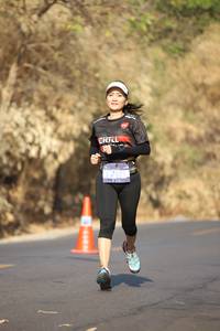 BIB: 021
                            <button type="button" onclick="openModal(7186331)" class="btn btn-primary btn-sm float-right btn-popup" data-toggle="modal" data-target=".modal-high-quality">
                        <i class="fas fa-shopping-cart"></i> Add to Cart
                    </button>
                                            <button type="button" onclick="isThisMe(7186331, true)" class="btn btn-success btn-sm float-right btn-popup btn-isme hidden" data-toggle="tooltip" data-placement="bottom" title="นี่คือรูปของคุณใช่ไหม คลิกที่นี่เพื่อเอาเข้าอัลบั้ม">
                        <i class="fas fa-plus"></i> Add to album
                    </button>
                    <button type="button" onclick="isThisMe(7186331, false)" class="btn btn-warning btn-sm float-right btn-popup btn-isnotme hidden">
                        <i class="fas fa-ban"></i> Remove from album
                    </button>