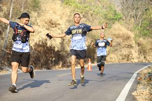 BIB: 
                            <button type="button" onclick="openModal(7180469)" class="btn btn-primary btn-sm float-right btn-popup" data-toggle="modal" data-target=".modal-high-quality">
                        <i class="fas fa-shopping-cart"></i> Add to Cart
                    </button>
                                            <button type="button" onclick="isThisMe(7180469, true)" class="btn btn-success btn-sm float-right btn-popup btn-isme hidden" data-toggle="tooltip" data-placement="bottom" title="นี่คือรูปของคุณใช่ไหม คลิกที่นี่เพื่อเอาเข้าอัลบั้ม">
                        <i class="fas fa-plus"></i> Add to album
                    </button>
                    <button type="button" onclick="isThisMe(7180469, false)" class="btn btn-warning btn-sm float-right btn-popup btn-isnotme hidden">
                        <i class="fas fa-ban"></i> Remove from album
                    </button>