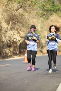 BIB: 7822
                            <button type="button" onclick="openModal(7187851)" class="btn btn-primary btn-sm float-right btn-popup" data-toggle="modal" data-target=".modal-high-quality">
                        <i class="fas fa-shopping-cart"></i> Add to Cart
                    </button>
                                            <button type="button" onclick="isThisMe(7187851, true)" class="btn btn-success btn-sm float-right btn-popup btn-isme hidden" data-toggle="tooltip" data-placement="bottom" title="นี่คือรูปของคุณใช่ไหม คลิกที่นี่เพื่อเอาเข้าอัลบั้ม">
                        <i class="fas fa-plus"></i> Add to album
                    </button>
                    <button type="button" onclick="isThisMe(7187851, false)" class="btn btn-warning btn-sm float-right btn-popup btn-isnotme hidden">
                        <i class="fas fa-ban"></i> Remove from album
                    </button>