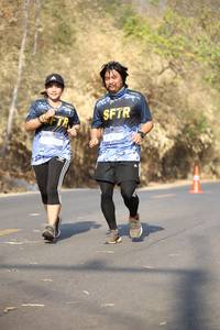 BIB: 
                            <button type="button" onclick="openModal(7188564)" class="btn btn-primary btn-sm float-right btn-popup" data-toggle="modal" data-target=".modal-high-quality">
                        <i class="fas fa-shopping-cart"></i> Add to Cart
                    </button>
                                            <button type="button" onclick="isThisMe(7188564, true)" class="btn btn-success btn-sm float-right btn-popup btn-isme hidden" data-toggle="tooltip" data-placement="bottom" title="นี่คือรูปของคุณใช่ไหม คลิกที่นี่เพื่อเอาเข้าอัลบั้ม">
                        <i class="fas fa-plus"></i> Add to album
                    </button>
                    <button type="button" onclick="isThisMe(7188564, false)" class="btn btn-warning btn-sm float-right btn-popup btn-isnotme hidden">
                        <i class="fas fa-ban"></i> Remove from album
                    </button>