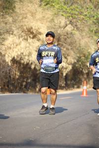 BIB: 
                            <button type="button" onclick="openModal(7189056)" class="btn btn-primary btn-sm float-right btn-popup" data-toggle="modal" data-target=".modal-high-quality">
                        <i class="fas fa-shopping-cart"></i> Add to Cart
                    </button>
                                            <button type="button" onclick="isThisMe(7189056, true)" class="btn btn-success btn-sm float-right btn-popup btn-isme hidden" data-toggle="tooltip" data-placement="bottom" title="นี่คือรูปของคุณใช่ไหม คลิกที่นี่เพื่อเอาเข้าอัลบั้ม">
                        <i class="fas fa-plus"></i> Add to album
                    </button>
                    <button type="button" onclick="isThisMe(7189056, false)" class="btn btn-warning btn-sm float-right btn-popup btn-isnotme hidden">
                        <i class="fas fa-ban"></i> Remove from album
                    </button>