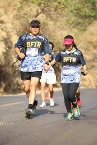 BIB: 
                            <button type="button" onclick="openModal(7188120)" class="btn btn-primary btn-sm float-right btn-popup" data-toggle="modal" data-target=".modal-high-quality">
                        <i class="fas fa-shopping-cart"></i> Add to Cart
                    </button>
                                            <button type="button" onclick="isThisMe(7188120, true)" class="btn btn-success btn-sm float-right btn-popup btn-isme hidden" data-toggle="tooltip" data-placement="bottom" title="นี่คือรูปของคุณใช่ไหม คลิกที่นี่เพื่อเอาเข้าอัลบั้ม">
                        <i class="fas fa-plus"></i> Add to album
                    </button>
                    <button type="button" onclick="isThisMe(7188120, false)" class="btn btn-warning btn-sm float-right btn-popup btn-isnotme hidden">
                        <i class="fas fa-ban"></i> Remove from album
                    </button>