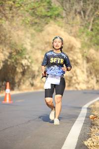 BIB: 
                            <button type="button" onclick="openModal(7181662)" class="btn btn-primary btn-sm float-right btn-popup" data-toggle="modal" data-target=".modal-high-quality">
                        <i class="fas fa-shopping-cart"></i> Add to Cart
                    </button>
                                            <button type="button" onclick="isThisMe(7181662, true)" class="btn btn-success btn-sm float-right btn-popup btn-isme hidden" data-toggle="tooltip" data-placement="bottom" title="นี่คือรูปของคุณใช่ไหม คลิกที่นี่เพื่อเอาเข้าอัลบั้ม">
                        <i class="fas fa-plus"></i> Add to album
                    </button>
                    <button type="button" onclick="isThisMe(7181662, false)" class="btn btn-warning btn-sm float-right btn-popup btn-isnotme hidden">
                        <i class="fas fa-ban"></i> Remove from album
                    </button>