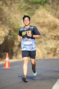 BIB: 7485
                            <button type="button" onclick="openModal(7180315)" class="btn btn-primary btn-sm float-right btn-popup" data-toggle="modal" data-target=".modal-high-quality">
                        <i class="fas fa-shopping-cart"></i> Add to Cart
                    </button>
                                            <button type="button" onclick="isThisMe(7180315, true)" class="btn btn-success btn-sm float-right btn-popup btn-isme hidden" data-toggle="tooltip" data-placement="bottom" title="นี่คือรูปของคุณใช่ไหม คลิกที่นี่เพื่อเอาเข้าอัลบั้ม">
                        <i class="fas fa-plus"></i> Add to album
                    </button>
                    <button type="button" onclick="isThisMe(7180315, false)" class="btn btn-warning btn-sm float-right btn-popup btn-isnotme hidden">
                        <i class="fas fa-ban"></i> Remove from album
                    </button>