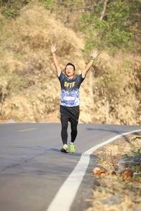 BIB: 
                            <button type="button" onclick="openModal(7181773)" class="btn btn-primary btn-sm float-right btn-popup" data-toggle="modal" data-target=".modal-high-quality">
                        <i class="fas fa-shopping-cart"></i> Add to Cart
                    </button>
                                            <button type="button" onclick="isThisMe(7181773, true)" class="btn btn-success btn-sm float-right btn-popup btn-isme hidden" data-toggle="tooltip" data-placement="bottom" title="นี่คือรูปของคุณใช่ไหม คลิกที่นี่เพื่อเอาเข้าอัลบั้ม">
                        <i class="fas fa-plus"></i> Add to album
                    </button>
                    <button type="button" onclick="isThisMe(7181773, false)" class="btn btn-warning btn-sm float-right btn-popup btn-isnotme hidden">
                        <i class="fas fa-ban"></i> Remove from album
                    </button>