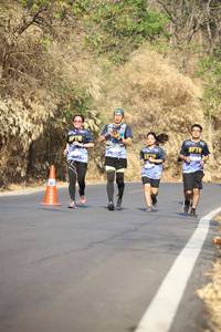 BIB: 
                            <button type="button" onclick="openModal(7185249)" class="btn btn-primary btn-sm float-right btn-popup" data-toggle="modal" data-target=".modal-high-quality">
                        <i class="fas fa-shopping-cart"></i> Add to Cart
                    </button>
                                            <button type="button" onclick="isThisMe(7185249, true)" class="btn btn-success btn-sm float-right btn-popup btn-isme hidden" data-toggle="tooltip" data-placement="bottom" title="นี่คือรูปของคุณใช่ไหม คลิกที่นี่เพื่อเอาเข้าอัลบั้ม">
                        <i class="fas fa-plus"></i> Add to album
                    </button>
                    <button type="button" onclick="isThisMe(7185249, false)" class="btn btn-warning btn-sm float-right btn-popup btn-isnotme hidden">
                        <i class="fas fa-ban"></i> Remove from album
                    </button>