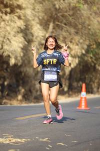 BIB: 7258
                            <button type="button" onclick="openModal(7186292)" class="btn btn-primary btn-sm float-right btn-popup" data-toggle="modal" data-target=".modal-high-quality">
                        <i class="fas fa-shopping-cart"></i> Add to Cart
                    </button>
                                            <button type="button" onclick="isThisMe(7186292, true)" class="btn btn-success btn-sm float-right btn-popup btn-isme hidden" data-toggle="tooltip" data-placement="bottom" title="นี่คือรูปของคุณใช่ไหม คลิกที่นี่เพื่อเอาเข้าอัลบั้ม">
                        <i class="fas fa-plus"></i> Add to album
                    </button>
                    <button type="button" onclick="isThisMe(7186292, false)" class="btn btn-warning btn-sm float-right btn-popup btn-isnotme hidden">
                        <i class="fas fa-ban"></i> Remove from album
                    </button>