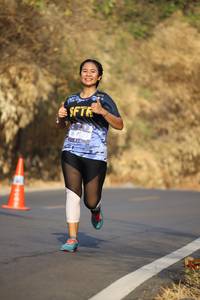 BIB: 7027
                            <button type="button" onclick="openModal(7179595)" class="btn btn-primary btn-sm float-right btn-popup" data-toggle="modal" data-target=".modal-high-quality">
                        <i class="fas fa-shopping-cart"></i> Add to Cart
                    </button>
                                            <button type="button" onclick="isThisMe(7179595, true)" class="btn btn-success btn-sm float-right btn-popup btn-isme hidden" data-toggle="tooltip" data-placement="bottom" title="นี่คือรูปของคุณใช่ไหม คลิกที่นี่เพื่อเอาเข้าอัลบั้ม">
                        <i class="fas fa-plus"></i> Add to album
                    </button>
                    <button type="button" onclick="isThisMe(7179595, false)" class="btn btn-warning btn-sm float-right btn-popup btn-isnotme hidden">
                        <i class="fas fa-ban"></i> Remove from album
                    </button>