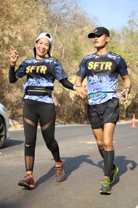 BIB: 
                            <button type="button" onclick="openModal(7186386)" class="btn btn-primary btn-sm float-right btn-popup" data-toggle="modal" data-target=".modal-high-quality">
                        <i class="fas fa-shopping-cart"></i> Add to Cart
                    </button>
                                            <button type="button" onclick="isThisMe(7186386, true)" class="btn btn-success btn-sm float-right btn-popup btn-isme hidden" data-toggle="tooltip" data-placement="bottom" title="นี่คือรูปของคุณใช่ไหม คลิกที่นี่เพื่อเอาเข้าอัลบั้ม">
                        <i class="fas fa-plus"></i> Add to album
                    </button>
                    <button type="button" onclick="isThisMe(7186386, false)" class="btn btn-warning btn-sm float-right btn-popup btn-isnotme hidden">
                        <i class="fas fa-ban"></i> Remove from album
                    </button>