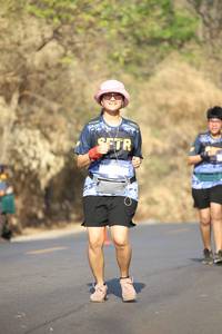 BIB: 
                            <button type="button" onclick="openModal(7188889)" class="btn btn-primary btn-sm float-right btn-popup" data-toggle="modal" data-target=".modal-high-quality">
                        <i class="fas fa-shopping-cart"></i> Add to Cart
                    </button>
                                            <button type="button" onclick="isThisMe(7188889, true)" class="btn btn-success btn-sm float-right btn-popup btn-isme hidden" data-toggle="tooltip" data-placement="bottom" title="นี่คือรูปของคุณใช่ไหม คลิกที่นี่เพื่อเอาเข้าอัลบั้ม">
                        <i class="fas fa-plus"></i> Add to album
                    </button>
                    <button type="button" onclick="isThisMe(7188889, false)" class="btn btn-warning btn-sm float-right btn-popup btn-isnotme hidden">
                        <i class="fas fa-ban"></i> Remove from album
                    </button>