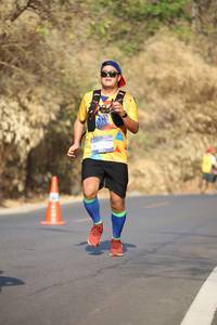 BIB: 
                            <button type="button" onclick="openModal(7184960)" class="btn btn-primary btn-sm float-right btn-popup" data-toggle="modal" data-target=".modal-high-quality">
                        <i class="fas fa-shopping-cart"></i> Add to Cart
                    </button>
                                            <button type="button" onclick="isThisMe(7184960, true)" class="btn btn-success btn-sm float-right btn-popup btn-isme hidden" data-toggle="tooltip" data-placement="bottom" title="นี่คือรูปของคุณใช่ไหม คลิกที่นี่เพื่อเอาเข้าอัลบั้ม">
                        <i class="fas fa-plus"></i> Add to album
                    </button>
                    <button type="button" onclick="isThisMe(7184960, false)" class="btn btn-warning btn-sm float-right btn-popup btn-isnotme hidden">
                        <i class="fas fa-ban"></i> Remove from album
                    </button>