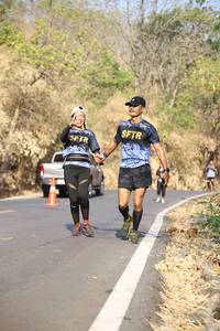 BIB: 
                            <button type="button" onclick="openModal(7186379)" class="btn btn-primary btn-sm float-right btn-popup" data-toggle="modal" data-target=".modal-high-quality">
                        <i class="fas fa-shopping-cart"></i> Add to Cart
                    </button>
                                            <button type="button" onclick="isThisMe(7186379, true)" class="btn btn-success btn-sm float-right btn-popup btn-isme hidden" data-toggle="tooltip" data-placement="bottom" title="นี่คือรูปของคุณใช่ไหม คลิกที่นี่เพื่อเอาเข้าอัลบั้ม">
                        <i class="fas fa-plus"></i> Add to album
                    </button>
                    <button type="button" onclick="isThisMe(7186379, false)" class="btn btn-warning btn-sm float-right btn-popup btn-isnotme hidden">
                        <i class="fas fa-ban"></i> Remove from album
                    </button>