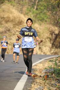 BIB: 
                            <button type="button" onclick="openModal(7186235)" class="btn btn-primary btn-sm float-right btn-popup" data-toggle="modal" data-target=".modal-high-quality">
                        <i class="fas fa-shopping-cart"></i> Add to Cart
                    </button>
                                            <button type="button" onclick="isThisMe(7186235, true)" class="btn btn-success btn-sm float-right btn-popup btn-isme hidden" data-toggle="tooltip" data-placement="bottom" title="นี่คือรูปของคุณใช่ไหม คลิกที่นี่เพื่อเอาเข้าอัลบั้ม">
                        <i class="fas fa-plus"></i> Add to album
                    </button>
                    <button type="button" onclick="isThisMe(7186235, false)" class="btn btn-warning btn-sm float-right btn-popup btn-isnotme hidden">
                        <i class="fas fa-ban"></i> Remove from album
                    </button>