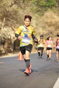 BIB: 7293
                            <button type="button" onclick="openModal(7185005)" class="btn btn-primary btn-sm float-right btn-popup" data-toggle="modal" data-target=".modal-high-quality">
                        <i class="fas fa-shopping-cart"></i> Add to Cart
                    </button>
                                            <button type="button" onclick="isThisMe(7185005, true)" class="btn btn-success btn-sm float-right btn-popup btn-isme hidden" data-toggle="tooltip" data-placement="bottom" title="นี่คือรูปของคุณใช่ไหม คลิกที่นี่เพื่อเอาเข้าอัลบั้ม">
                        <i class="fas fa-plus"></i> Add to album
                    </button>
                    <button type="button" onclick="isThisMe(7185005, false)" class="btn btn-warning btn-sm float-right btn-popup btn-isnotme hidden">
                        <i class="fas fa-ban"></i> Remove from album
                    </button>