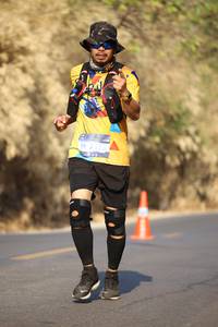 BIB: 17416
                            <button type="button" onclick="openModal(7185169)" class="btn btn-primary btn-sm float-right btn-popup" data-toggle="modal" data-target=".modal-high-quality">
                        <i class="fas fa-shopping-cart"></i> Add to Cart
                    </button>
                                            <button type="button" onclick="isThisMe(7185169, true)" class="btn btn-success btn-sm float-right btn-popup btn-isme hidden" data-toggle="tooltip" data-placement="bottom" title="นี่คือรูปของคุณใช่ไหม คลิกที่นี่เพื่อเอาเข้าอัลบั้ม">
                        <i class="fas fa-plus"></i> Add to album
                    </button>
                    <button type="button" onclick="isThisMe(7185169, false)" class="btn btn-warning btn-sm float-right btn-popup btn-isnotme hidden">
                        <i class="fas fa-ban"></i> Remove from album
                    </button>