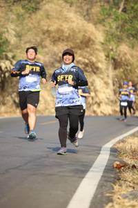 BIB: 
                            <button type="button" onclick="openModal(7185307)" class="btn btn-primary btn-sm float-right btn-popup" data-toggle="modal" data-target=".modal-high-quality">
                        <i class="fas fa-shopping-cart"></i> Add to Cart
                    </button>
                                            <button type="button" onclick="isThisMe(7185307, true)" class="btn btn-success btn-sm float-right btn-popup btn-isme hidden" data-toggle="tooltip" data-placement="bottom" title="นี่คือรูปของคุณใช่ไหม คลิกที่นี่เพื่อเอาเข้าอัลบั้ม">
                        <i class="fas fa-plus"></i> Add to album
                    </button>
                    <button type="button" onclick="isThisMe(7185307, false)" class="btn btn-warning btn-sm float-right btn-popup btn-isnotme hidden">
                        <i class="fas fa-ban"></i> Remove from album
                    </button>