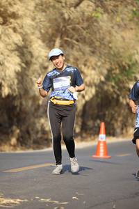 BIB: 
                            <button type="button" onclick="openModal(7186275)" class="btn btn-primary btn-sm float-right btn-popup" data-toggle="modal" data-target=".modal-high-quality">
                        <i class="fas fa-shopping-cart"></i> Add to Cart
                    </button>
                                            <button type="button" onclick="isThisMe(7186275, true)" class="btn btn-success btn-sm float-right btn-popup btn-isme hidden" data-toggle="tooltip" data-placement="bottom" title="นี่คือรูปของคุณใช่ไหม คลิกที่นี่เพื่อเอาเข้าอัลบั้ม">
                        <i class="fas fa-plus"></i> Add to album
                    </button>
                    <button type="button" onclick="isThisMe(7186275, false)" class="btn btn-warning btn-sm float-right btn-popup btn-isnotme hidden">
                        <i class="fas fa-ban"></i> Remove from album
                    </button>