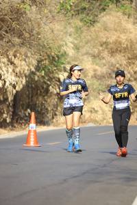 BIB: 400
                            <button type="button" onclick="openModal(7183048)" class="btn btn-primary btn-sm float-right btn-popup" data-toggle="modal" data-target=".modal-high-quality">
                        <i class="fas fa-shopping-cart"></i> Add to Cart
                    </button>
                                            <button type="button" onclick="isThisMe(7183048, true)" class="btn btn-success btn-sm float-right btn-popup btn-isme hidden" data-toggle="tooltip" data-placement="bottom" title="นี่คือรูปของคุณใช่ไหม คลิกที่นี่เพื่อเอาเข้าอัลบั้ม">
                        <i class="fas fa-plus"></i> Add to album
                    </button>
                    <button type="button" onclick="isThisMe(7183048, false)" class="btn btn-warning btn-sm float-right btn-popup btn-isnotme hidden">
                        <i class="fas fa-ban"></i> Remove from album
                    </button>