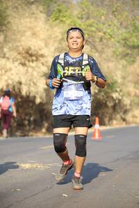 BIB: 
                            <button type="button" onclick="openModal(7186421)" class="btn btn-primary btn-sm float-right btn-popup" data-toggle="modal" data-target=".modal-high-quality">
                        <i class="fas fa-shopping-cart"></i> Add to Cart
                    </button>
                                            <button type="button" onclick="isThisMe(7186421, true)" class="btn btn-success btn-sm float-right btn-popup btn-isme hidden" data-toggle="tooltip" data-placement="bottom" title="นี่คือรูปของคุณใช่ไหม คลิกที่นี่เพื่อเอาเข้าอัลบั้ม">
                        <i class="fas fa-plus"></i> Add to album
                    </button>
                    <button type="button" onclick="isThisMe(7186421, false)" class="btn btn-warning btn-sm float-right btn-popup btn-isnotme hidden">
                        <i class="fas fa-ban"></i> Remove from album
                    </button>