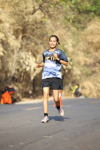 BIB: 
                            <button type="button" onclick="openModal(7189371)" class="btn btn-primary btn-sm float-right btn-popup" data-toggle="modal" data-target=".modal-high-quality">
                        <i class="fas fa-shopping-cart"></i> Add to Cart
                    </button>
                                            <button type="button" onclick="isThisMe(7189371, true)" class="btn btn-success btn-sm float-right btn-popup btn-isme hidden" data-toggle="tooltip" data-placement="bottom" title="นี่คือรูปของคุณใช่ไหม คลิกที่นี่เพื่อเอาเข้าอัลบั้ม">
                        <i class="fas fa-plus"></i> Add to album
                    </button>
                    <button type="button" onclick="isThisMe(7189371, false)" class="btn btn-warning btn-sm float-right btn-popup btn-isnotme hidden">
                        <i class="fas fa-ban"></i> Remove from album
                    </button>