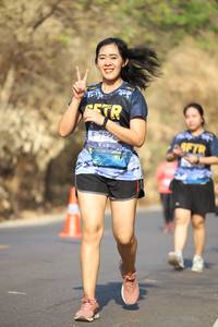 BIB: 732
                            <button type="button" onclick="openModal(7188028)" class="btn btn-primary btn-sm float-right btn-popup" data-toggle="modal" data-target=".modal-high-quality">
                        <i class="fas fa-shopping-cart"></i> Add to Cart
                    </button>
                                            <button type="button" onclick="isThisMe(7188028, true)" class="btn btn-success btn-sm float-right btn-popup btn-isme hidden" data-toggle="tooltip" data-placement="bottom" title="นี่คือรูปของคุณใช่ไหม คลิกที่นี่เพื่อเอาเข้าอัลบั้ม">
                        <i class="fas fa-plus"></i> Add to album
                    </button>
                    <button type="button" onclick="isThisMe(7188028, false)" class="btn btn-warning btn-sm float-right btn-popup btn-isnotme hidden">
                        <i class="fas fa-ban"></i> Remove from album
                    </button>