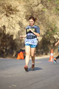 BIB: 
                            <button type="button" onclick="openModal(7189155)" class="btn btn-primary btn-sm float-right btn-popup" data-toggle="modal" data-target=".modal-high-quality">
                        <i class="fas fa-shopping-cart"></i> Add to Cart
                    </button>
                                            <button type="button" onclick="isThisMe(7189155, true)" class="btn btn-success btn-sm float-right btn-popup btn-isme hidden" data-toggle="tooltip" data-placement="bottom" title="นี่คือรูปของคุณใช่ไหม คลิกที่นี่เพื่อเอาเข้าอัลบั้ม">
                        <i class="fas fa-plus"></i> Add to album
                    </button>
                    <button type="button" onclick="isThisMe(7189155, false)" class="btn btn-warning btn-sm float-right btn-popup btn-isnotme hidden">
                        <i class="fas fa-ban"></i> Remove from album
                    </button>