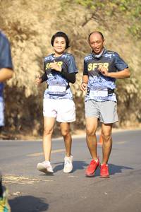 BIB: 
                            <button type="button" onclick="openModal(7188129)" class="btn btn-primary btn-sm float-right btn-popup" data-toggle="modal" data-target=".modal-high-quality">
                        <i class="fas fa-shopping-cart"></i> Add to Cart
                    </button>
                                            <button type="button" onclick="isThisMe(7188129, true)" class="btn btn-success btn-sm float-right btn-popup btn-isme hidden" data-toggle="tooltip" data-placement="bottom" title="นี่คือรูปของคุณใช่ไหม คลิกที่นี่เพื่อเอาเข้าอัลบั้ม">
                        <i class="fas fa-plus"></i> Add to album
                    </button>
                    <button type="button" onclick="isThisMe(7188129, false)" class="btn btn-warning btn-sm float-right btn-popup btn-isnotme hidden">
                        <i class="fas fa-ban"></i> Remove from album
                    </button>