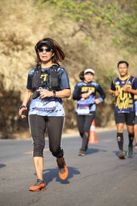 BIB: 
                            <button type="button" onclick="openModal(7184722)" class="btn btn-primary btn-sm float-right btn-popup" data-toggle="modal" data-target=".modal-high-quality">
                        <i class="fas fa-shopping-cart"></i> Add to Cart
                    </button>
                                            <button type="button" onclick="isThisMe(7184722, true)" class="btn btn-success btn-sm float-right btn-popup btn-isme hidden" data-toggle="tooltip" data-placement="bottom" title="นี่คือรูปของคุณใช่ไหม คลิกที่นี่เพื่อเอาเข้าอัลบั้ม">
                        <i class="fas fa-plus"></i> Add to album
                    </button>
                    <button type="button" onclick="isThisMe(7184722, false)" class="btn btn-warning btn-sm float-right btn-popup btn-isnotme hidden">
                        <i class="fas fa-ban"></i> Remove from album
                    </button>