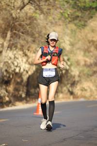 BIB: 
                            <button type="button" onclick="openModal(7186308)" class="btn btn-primary btn-sm float-right btn-popup" data-toggle="modal" data-target=".modal-high-quality">
                        <i class="fas fa-shopping-cart"></i> Add to Cart
                    </button>
                                            <button type="button" onclick="isThisMe(7186308, true)" class="btn btn-success btn-sm float-right btn-popup btn-isme hidden" data-toggle="tooltip" data-placement="bottom" title="นี่คือรูปของคุณใช่ไหม คลิกที่นี่เพื่อเอาเข้าอัลบั้ม">
                        <i class="fas fa-plus"></i> Add to album
                    </button>
                    <button type="button" onclick="isThisMe(7186308, false)" class="btn btn-warning btn-sm float-right btn-popup btn-isnotme hidden">
                        <i class="fas fa-ban"></i> Remove from album
                    </button>