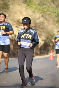 BIB: 73200
                            <button type="button" onclick="openModal(7188884)" class="btn btn-primary btn-sm float-right btn-popup" data-toggle="modal" data-target=".modal-high-quality">
                        <i class="fas fa-shopping-cart"></i> Add to Cart
                    </button>
                                            <button type="button" onclick="isThisMe(7188884, true)" class="btn btn-success btn-sm float-right btn-popup btn-isme hidden" data-toggle="tooltip" data-placement="bottom" title="นี่คือรูปของคุณใช่ไหม คลิกที่นี่เพื่อเอาเข้าอัลบั้ม">
                        <i class="fas fa-plus"></i> Add to album
                    </button>
                    <button type="button" onclick="isThisMe(7188884, false)" class="btn btn-warning btn-sm float-right btn-popup btn-isnotme hidden">
                        <i class="fas fa-ban"></i> Remove from album
                    </button>