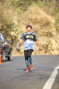 BIB: 
                            <button type="button" onclick="openModal(7184178)" class="btn btn-primary btn-sm float-right btn-popup" data-toggle="modal" data-target=".modal-high-quality">
                        <i class="fas fa-shopping-cart"></i> Add to Cart
                    </button>
                                            <button type="button" onclick="isThisMe(7184178, true)" class="btn btn-success btn-sm float-right btn-popup btn-isme hidden" data-toggle="tooltip" data-placement="bottom" title="นี่คือรูปของคุณใช่ไหม คลิกที่นี่เพื่อเอาเข้าอัลบั้ม">
                        <i class="fas fa-plus"></i> Add to album
                    </button>
                    <button type="button" onclick="isThisMe(7184178, false)" class="btn btn-warning btn-sm float-right btn-popup btn-isnotme hidden">
                        <i class="fas fa-ban"></i> Remove from album
                    </button>