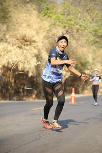 BIB: 
                            <button type="button" onclick="openModal(7186259)" class="btn btn-primary btn-sm float-right btn-popup" data-toggle="modal" data-target=".modal-high-quality">
                        <i class="fas fa-shopping-cart"></i> Add to Cart
                    </button>
                                            <button type="button" onclick="isThisMe(7186259, true)" class="btn btn-success btn-sm float-right btn-popup btn-isme hidden" data-toggle="tooltip" data-placement="bottom" title="นี่คือรูปของคุณใช่ไหม คลิกที่นี่เพื่อเอาเข้าอัลบั้ม">
                        <i class="fas fa-plus"></i> Add to album
                    </button>
                    <button type="button" onclick="isThisMe(7186259, false)" class="btn btn-warning btn-sm float-right btn-popup btn-isnotme hidden">
                        <i class="fas fa-ban"></i> Remove from album
                    </button>