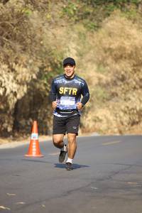 BIB: 
                            <button type="button" onclick="openModal(7186298)" class="btn btn-primary btn-sm float-right btn-popup" data-toggle="modal" data-target=".modal-high-quality">
                        <i class="fas fa-shopping-cart"></i> Add to Cart
                    </button>
                                            <button type="button" onclick="isThisMe(7186298, true)" class="btn btn-success btn-sm float-right btn-popup btn-isme hidden" data-toggle="tooltip" data-placement="bottom" title="นี่คือรูปของคุณใช่ไหม คลิกที่นี่เพื่อเอาเข้าอัลบั้ม">
                        <i class="fas fa-plus"></i> Add to album
                    </button>
                    <button type="button" onclick="isThisMe(7186298, false)" class="btn btn-warning btn-sm float-right btn-popup btn-isnotme hidden">
                        <i class="fas fa-ban"></i> Remove from album
                    </button>