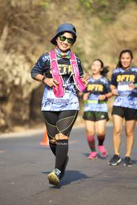 BIB: 
                            <button type="button" onclick="openModal(7187896)" class="btn btn-primary btn-sm float-right btn-popup" data-toggle="modal" data-target=".modal-high-quality">
                        <i class="fas fa-shopping-cart"></i> Add to Cart
                    </button>
                                            <button type="button" onclick="isThisMe(7187896, true)" class="btn btn-success btn-sm float-right btn-popup btn-isme hidden" data-toggle="tooltip" data-placement="bottom" title="นี่คือรูปของคุณใช่ไหม คลิกที่นี่เพื่อเอาเข้าอัลบั้ม">
                        <i class="fas fa-plus"></i> Add to album
                    </button>
                    <button type="button" onclick="isThisMe(7187896, false)" class="btn btn-warning btn-sm float-right btn-popup btn-isnotme hidden">
                        <i class="fas fa-ban"></i> Remove from album
                    </button>