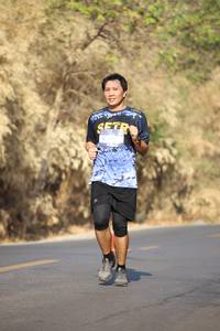 BIB: 
                            <button type="button" onclick="openModal(7184860)" class="btn btn-primary btn-sm float-right btn-popup" data-toggle="modal" data-target=".modal-high-quality">
                        <i class="fas fa-shopping-cart"></i> Add to Cart
                    </button>
                                            <button type="button" onclick="isThisMe(7184860, true)" class="btn btn-success btn-sm float-right btn-popup btn-isme hidden" data-toggle="tooltip" data-placement="bottom" title="นี่คือรูปของคุณใช่ไหม คลิกที่นี่เพื่อเอาเข้าอัลบั้ม">
                        <i class="fas fa-plus"></i> Add to album
                    </button>
                    <button type="button" onclick="isThisMe(7184860, false)" class="btn btn-warning btn-sm float-right btn-popup btn-isnotme hidden">
                        <i class="fas fa-ban"></i> Remove from album
                    </button>